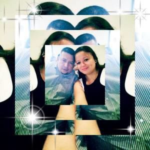 Meet your Posher, Nataly